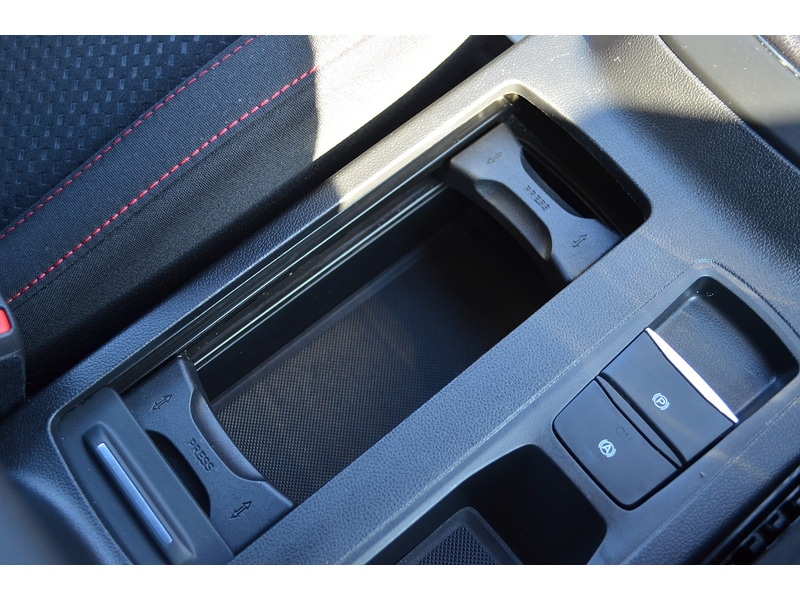 Used Ford Focus 2022 for sale - 78016660: Photo 37