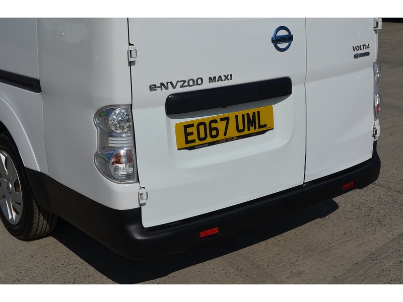 Vehicle 43