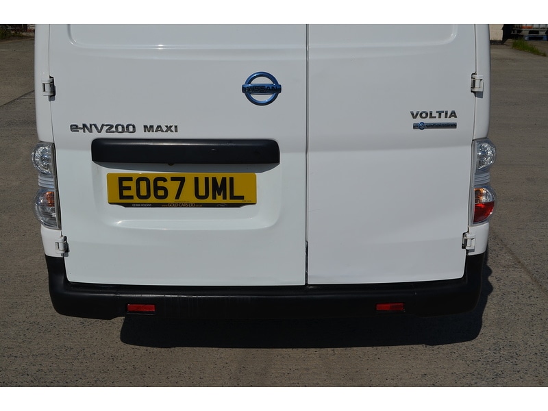 Vehicle 44