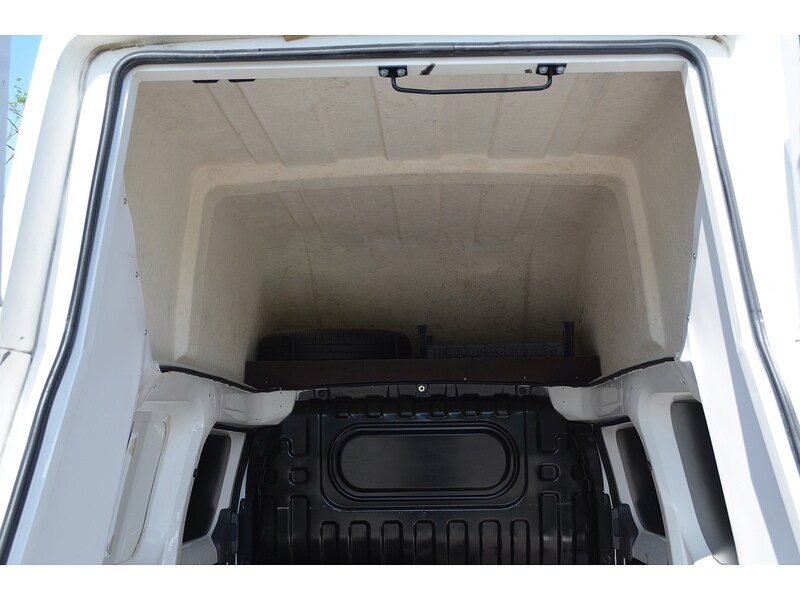 Vehicle 47