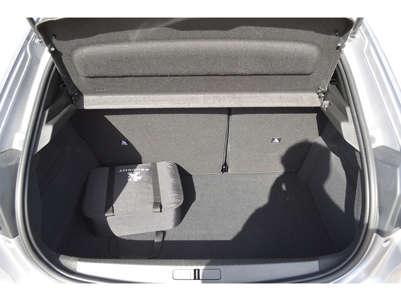 Vehicle 36