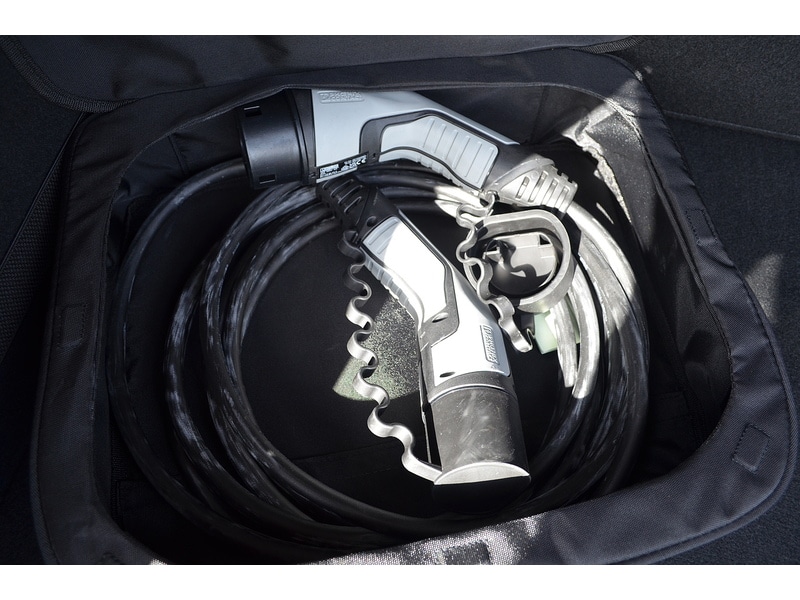 Vehicle 37
