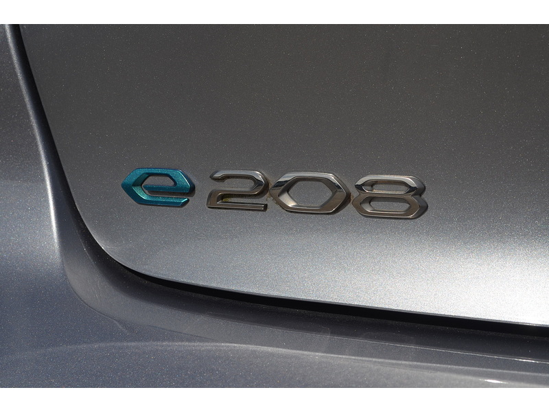 Vehicle 38