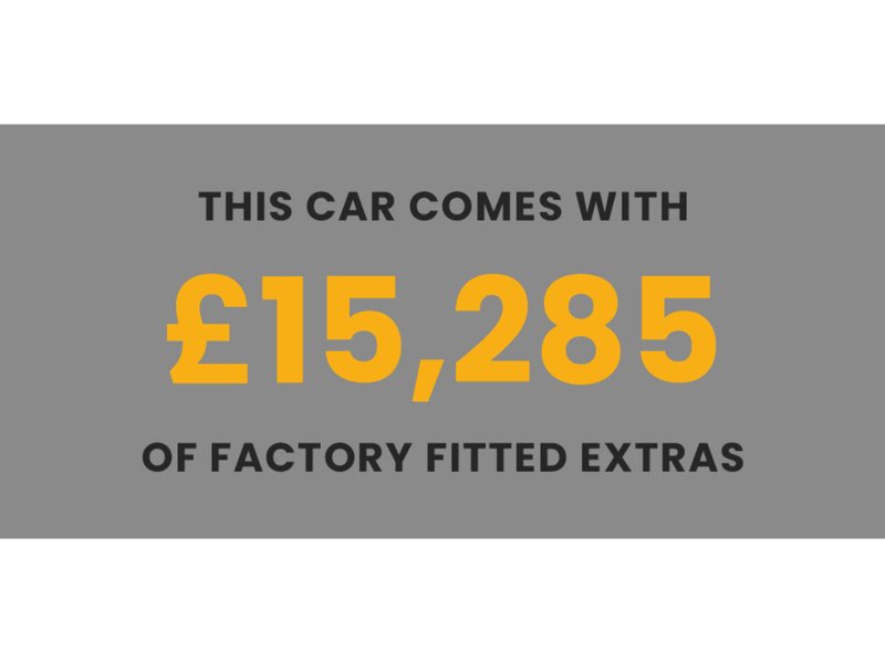 Used Volvo XC90 for sale - 76969717: Photo 3