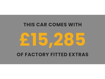 Used Volvo XC90 2016 for sale - 76969717: Photo