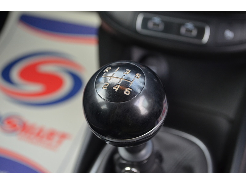 Used Fiat 500X 2020 for sale - 77370317: Photo 25