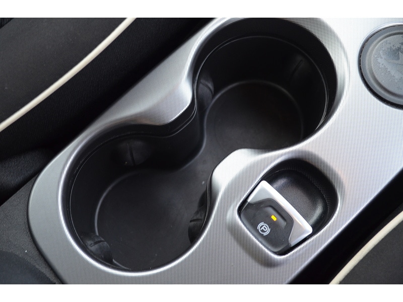 Used Fiat 500X 2020 for sale - 77370317: Photo 26