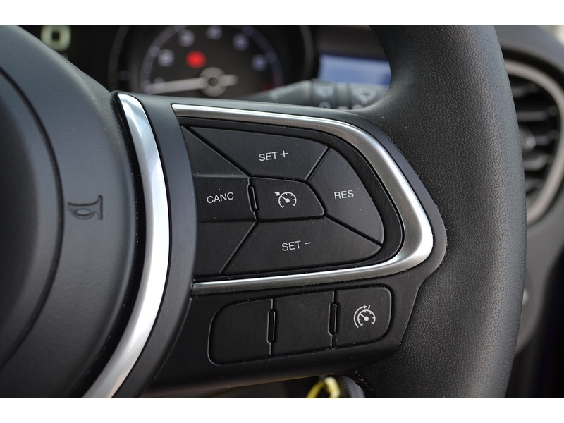 Used Fiat 500X 2020 for sale - 77370317: Photo 29