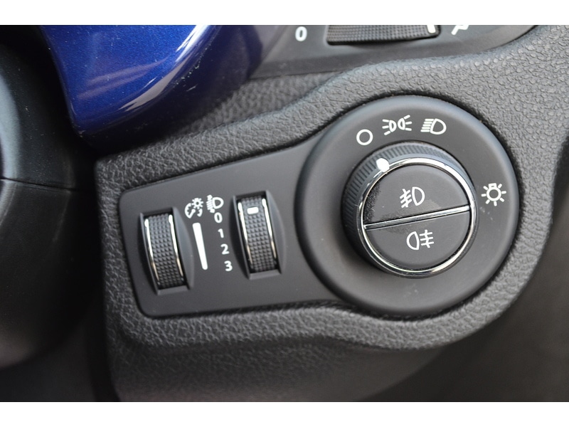 Used Fiat 500X 2020 for sale - 77370317: Photo 30