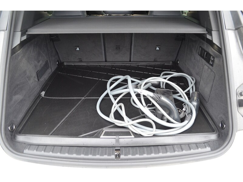 Used BMW iX 2021 for sale - 77558318: Photo 24