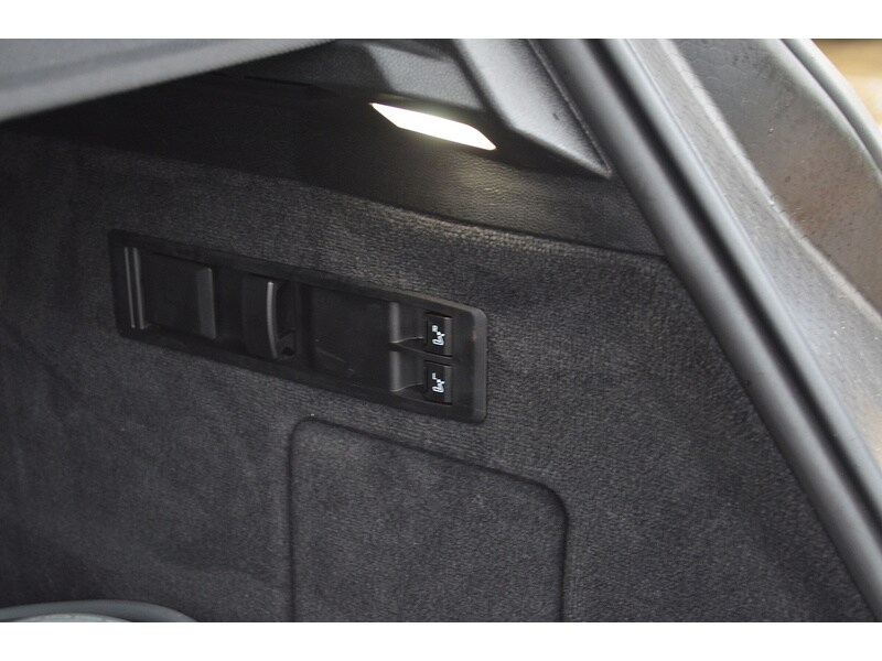 Used BMW iX 2021 for sale - 77558318: Photo 25