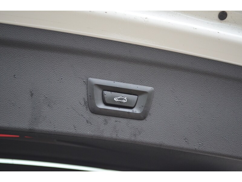 Used BMW iX 2021 for sale - 77558318: Photo 26