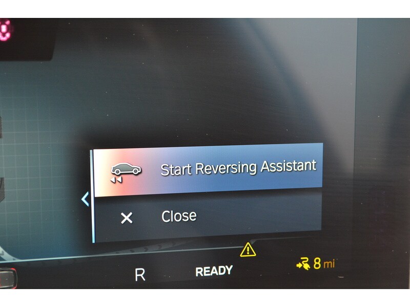 Used BMW iX 2021 for sale - 77558318: Photo 28