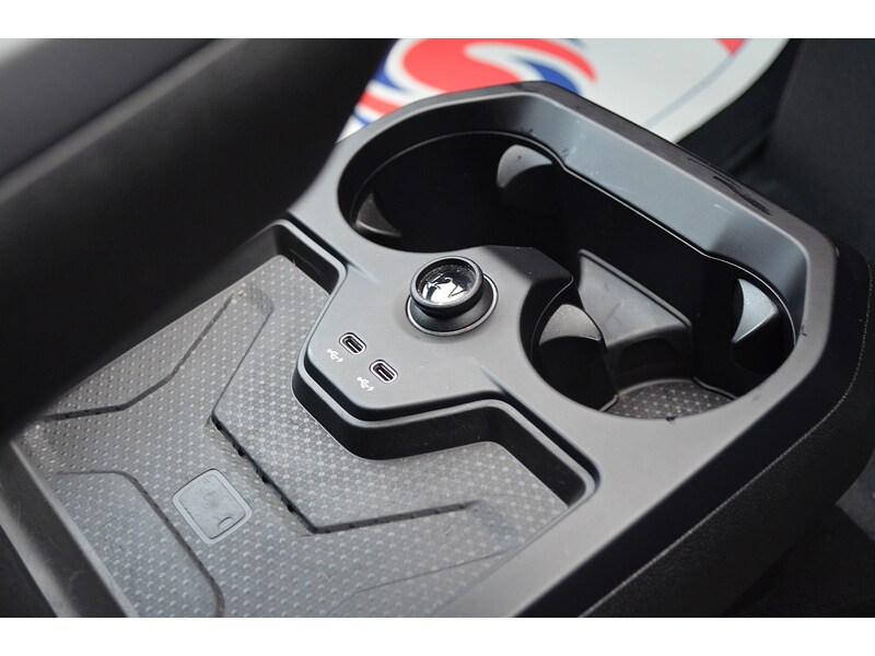 Used BMW iX 2021 for sale - 77558318: Photo 32