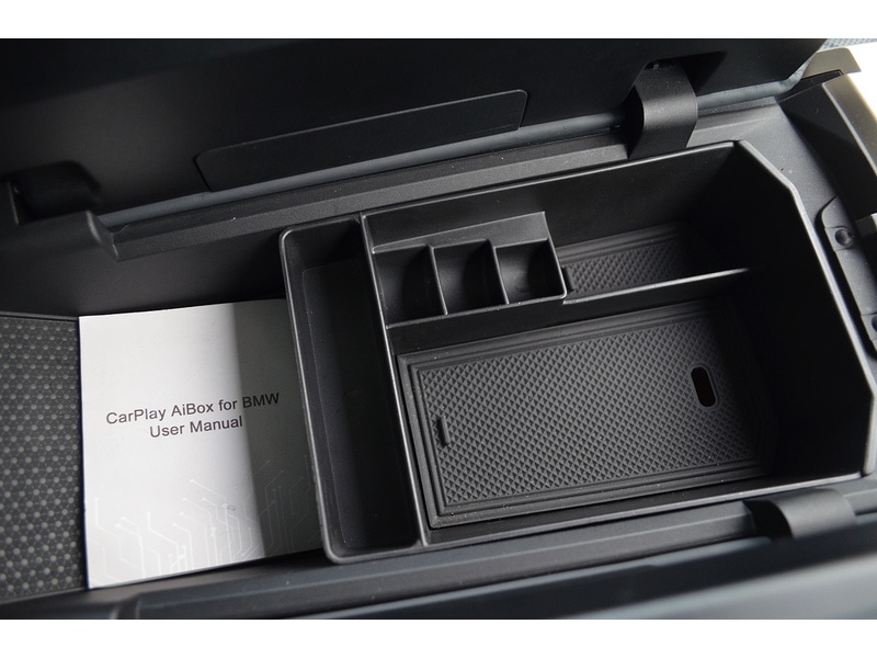 Used BMW iX 2021 for sale - 77558318: Photo 33