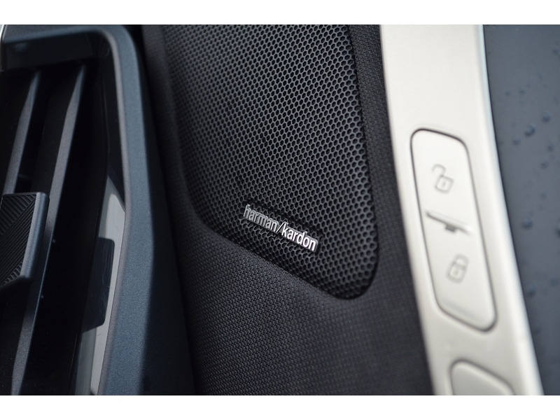 Used BMW iX 2021 for sale - 77558318: Photo 36