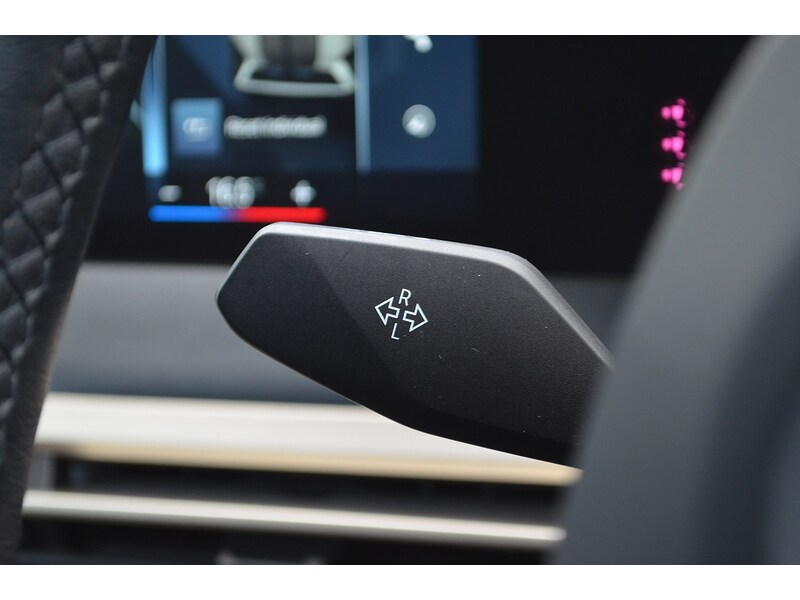 Used BMW iX 2021 for sale - 77558318: Photo 41