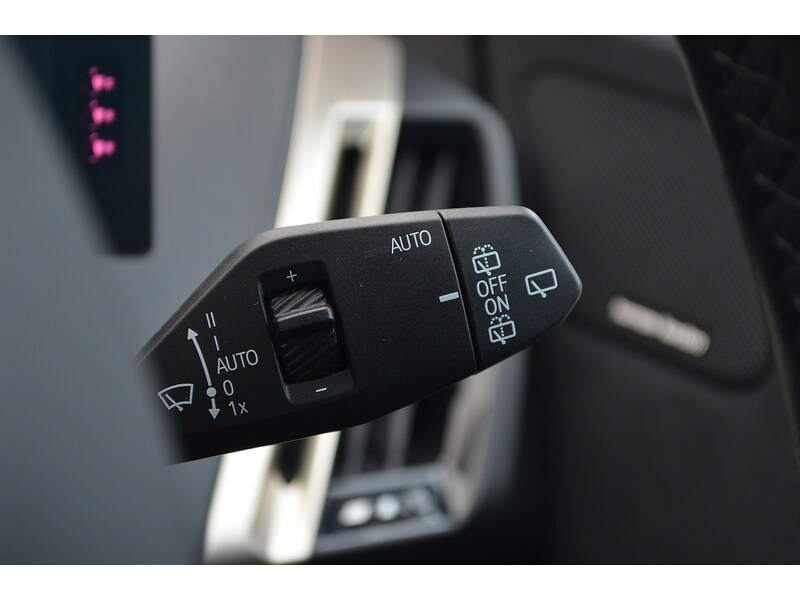 Used BMW iX 2021 for sale - 77558318: Photo 42