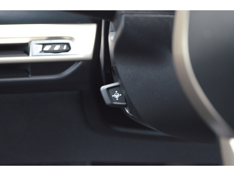 Used BMW iX 2021 for sale - 77558318: Photo 43