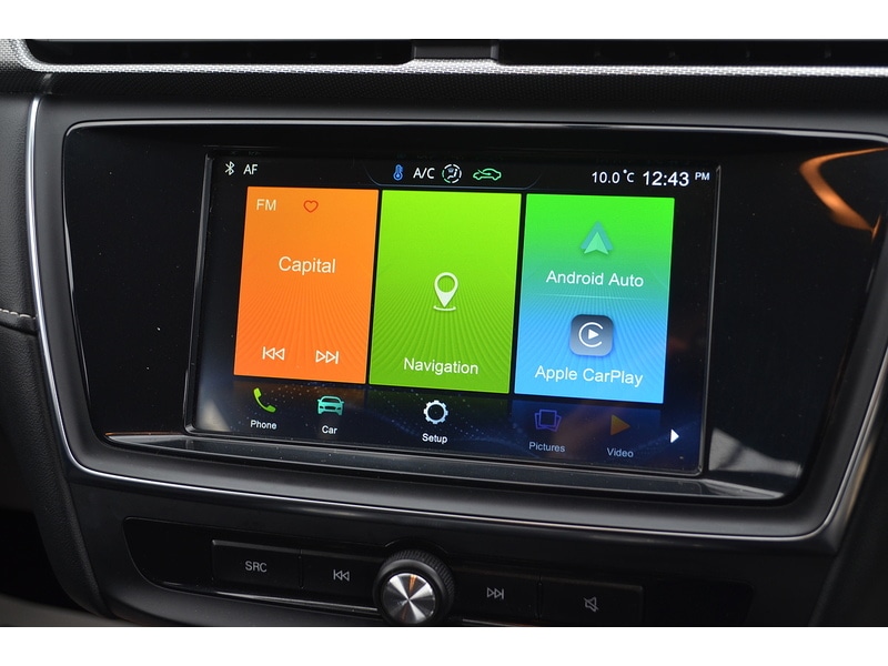 Used MG MG5 2021 for sale - 76694324: Photo 15