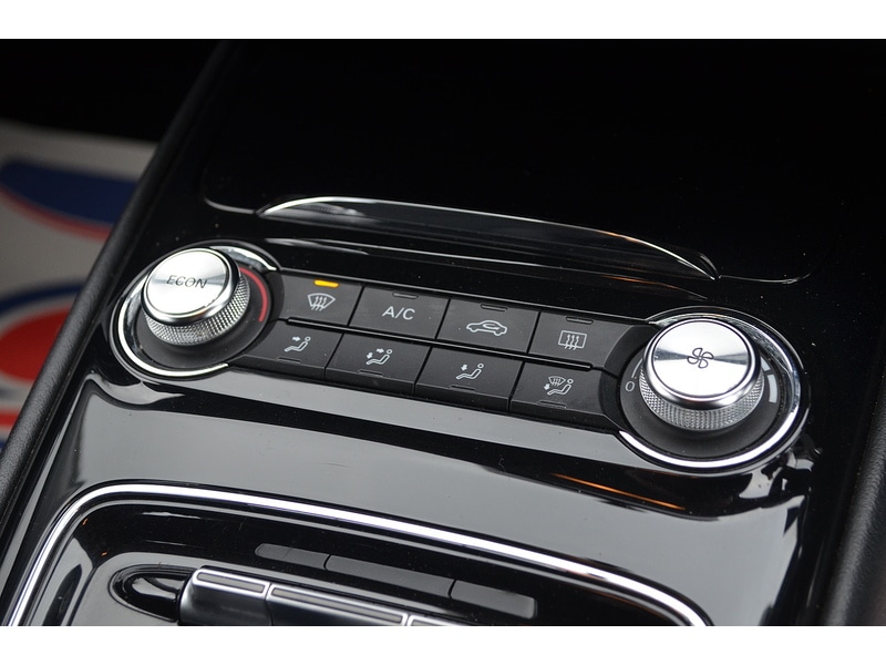 Used MG MG5 2021 for sale - 76694324: Photo 16