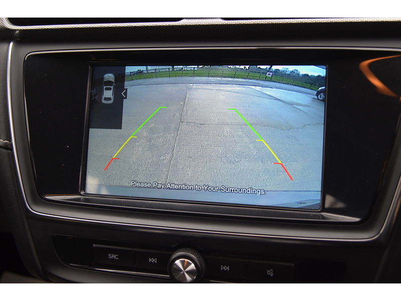 Used MG MG5 2021 for sale - 76694324: Photo 18