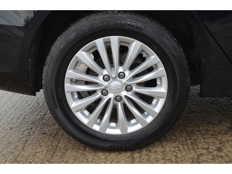 Used MG MG5 2021 for sale - 76694324: Photo 20