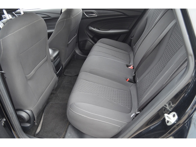 Used MG MG5 2021 for sale - 76694324: Photo 22