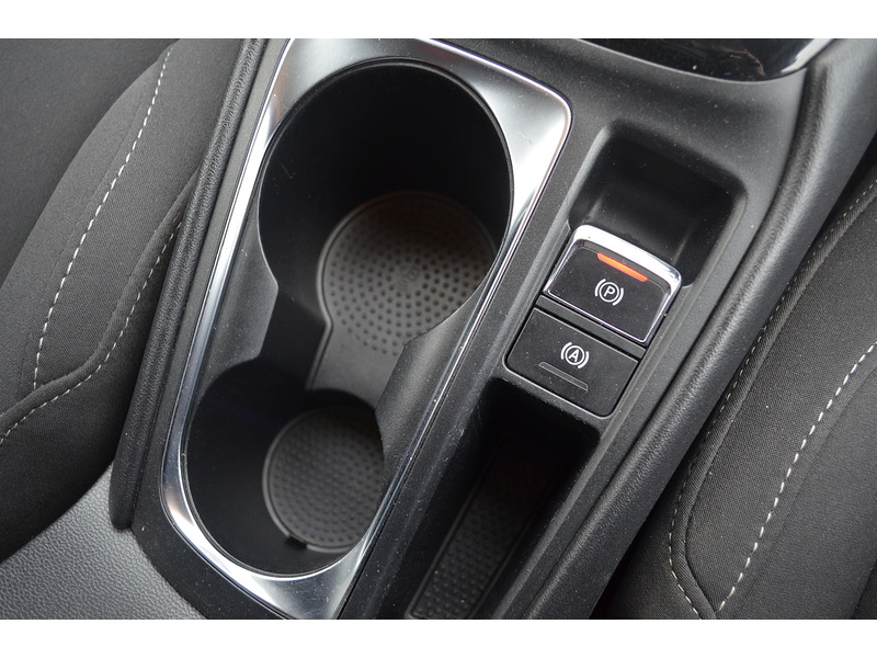 Used MG MG5 2021 for sale - 76694324: Photo 25