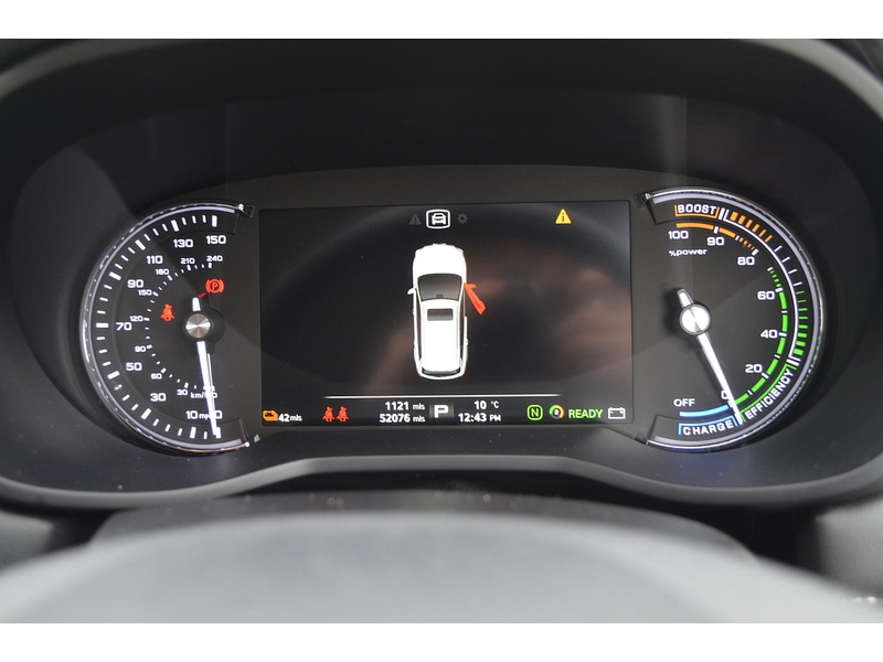 Used MG MG5 2021 for sale - 76694324: Photo 26