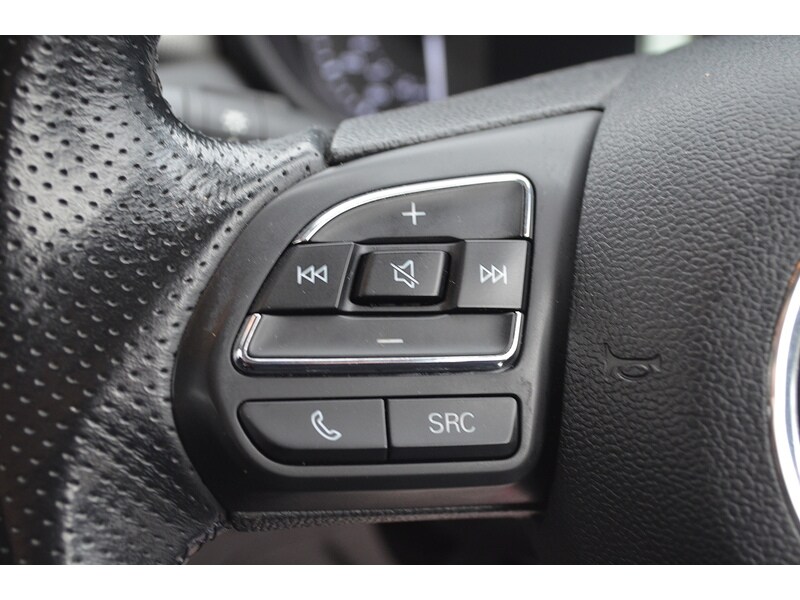 Used MG MG5 2021 for sale - 76694324: Photo 27