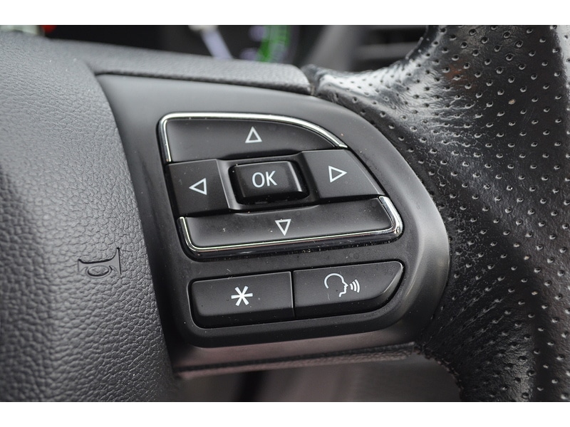 Used MG MG5 2021 for sale - 76694324: Photo 29