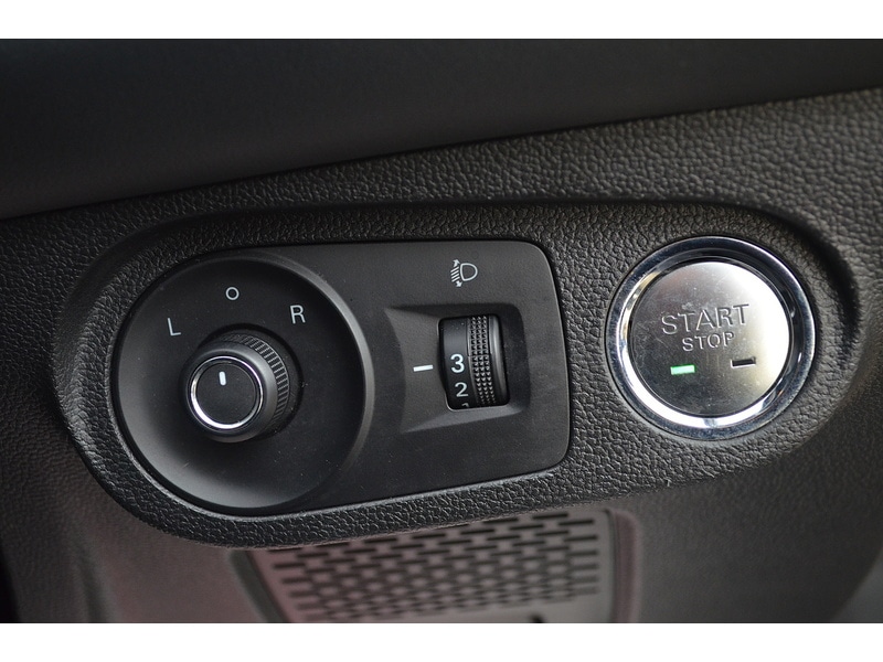 Used MG MG5 2021 for sale - 76694324: Photo 30