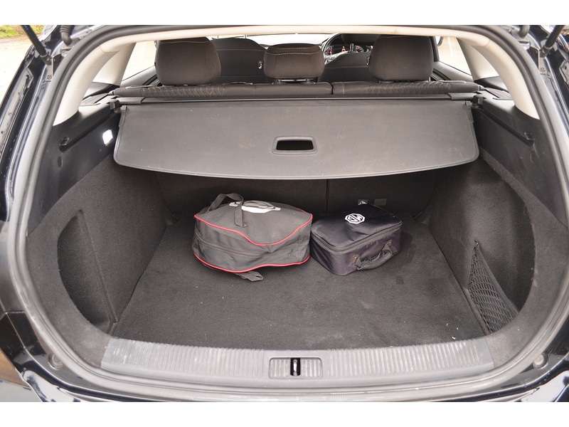 Used MG MG5 2021 for sale - 76694324: Photo 31