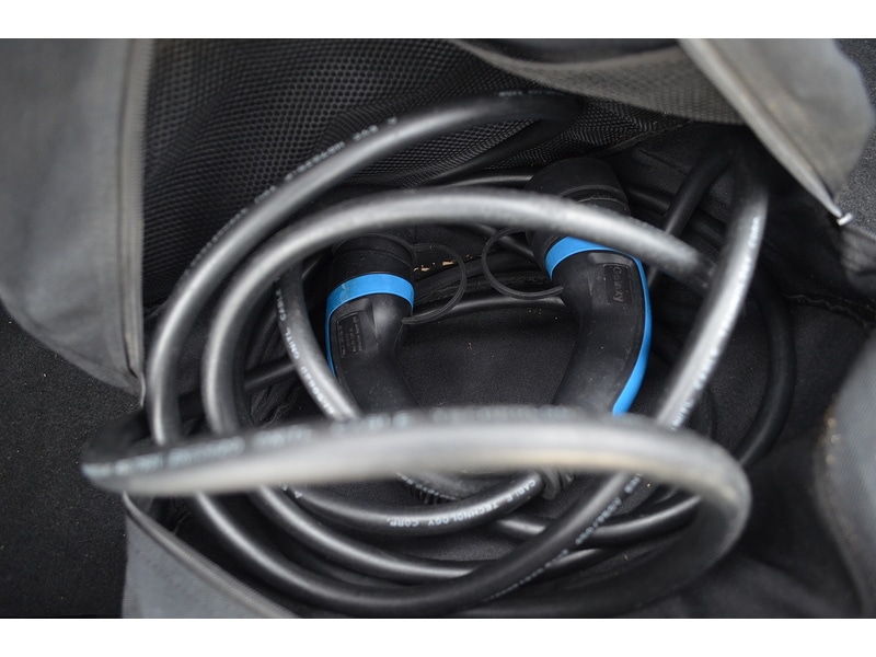 Used MG MG5 2021 for sale - 76694324: Photo 32