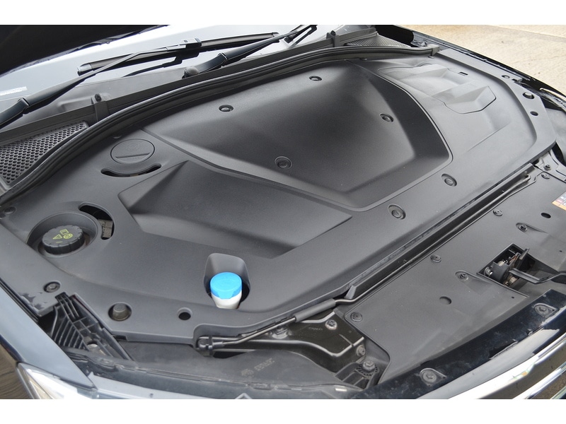 Used MG MG5 2021 for sale - 76694324: Photo 33