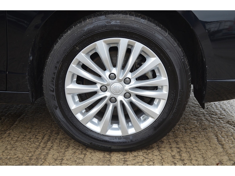 Used MG MG5 2021 for sale - 76694324: Photo 34