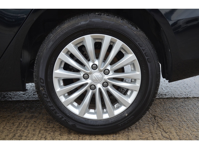 Used MG MG5 2021 for sale - 76694324: Photo 36