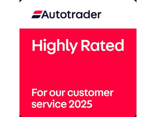Used Jaguar F-Type 2018 for sale - 76256861: Photo 11