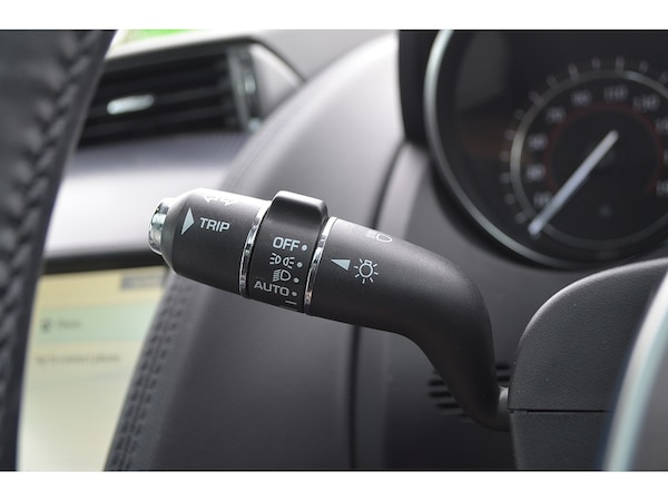 Used Jaguar F-Type 2018 for sale - 76256861: Photo 25