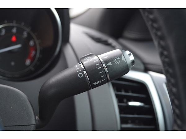 Used Jaguar F-Type 2018 for sale - 76256861: Photo 26