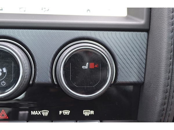 Used Jaguar F-Type 2018 for sale - 76256861: Photo 30