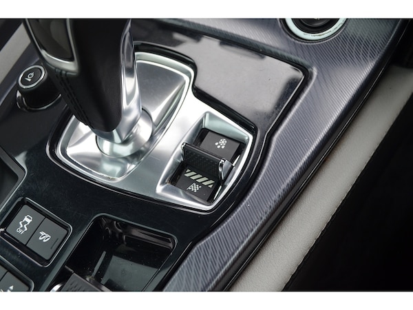 Used Jaguar F-Type 2018 for sale - 76256861: Photo 34