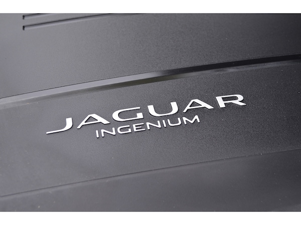 Used Jaguar F-Type 2018 for sale - 76256861: Photo 50