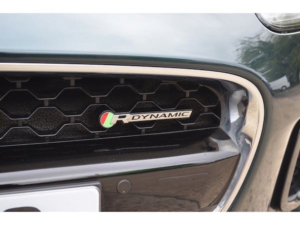 Used Jaguar F-Type 2018 for sale - 76256861: Photo 65
