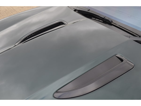 Used Jaguar F-Type 2018 for sale - 76256861: Photo 66