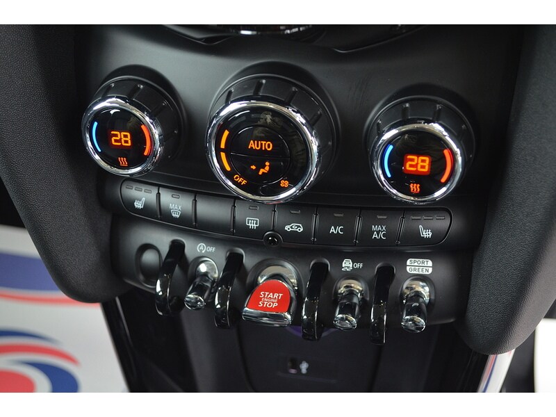 Used MINI Hatch 2020 for sale - 77222939: Photo 18