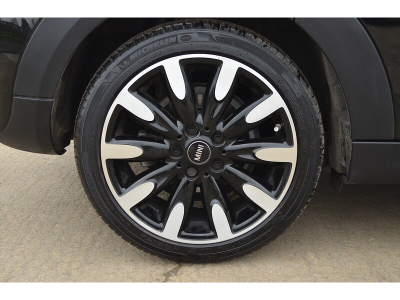 Used MINI Hatch 2020 for sale - 77222939: Photo 20