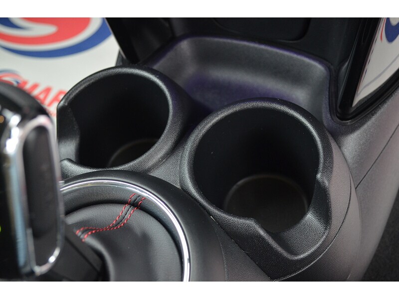 Used MINI Hatch 2020 for sale - 77222939: Photo 26