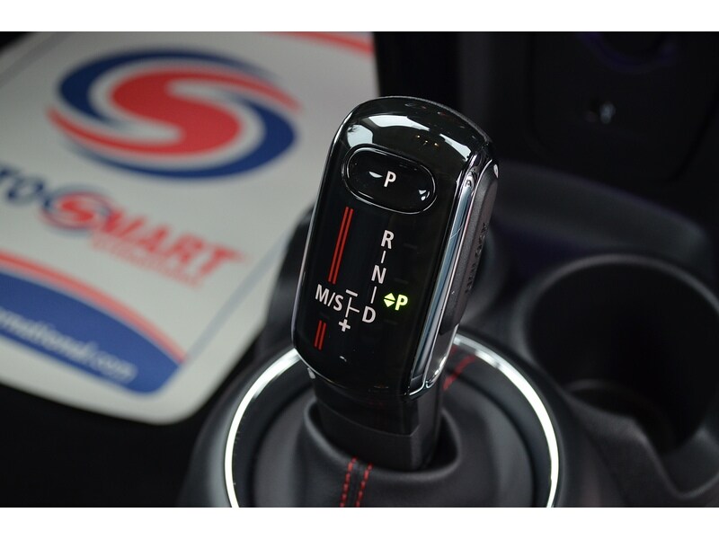 Used MINI Hatch 2020 for sale - 77222939: Photo 27